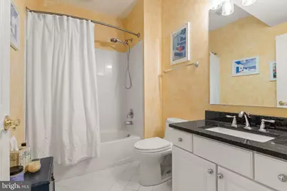 10082 Roseland Ridge Road, Fairfax Station, VA 22039 - Photo 77
