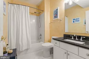 10082 Roseland Ridge Rd, Fairfax Station, VA 22039 - Photo 77