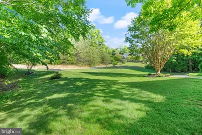 10082 Roseland Ridge Road, Fairfax Station, VA 22039 - Photo 97