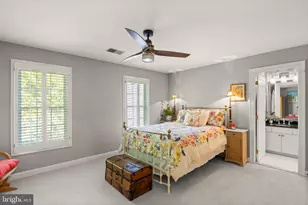 10082 Roseland Ridge Rd, Fairfax Station, VA 22039 - Photo 59