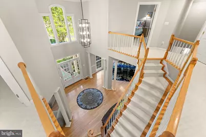 10082 Roseland Ridge Road, Fairfax Station, VA 22039 - Photo 41