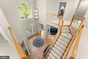 10082 Roseland Ridge Rd, Fairfax Station, VA 22039 - Photo 41