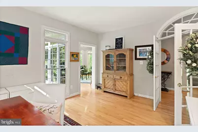 10082 Roseland Ridge Road, Fairfax Station, VA 22039 - Photo 29