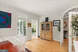 10082 Roseland Ridge Rd, Fairfax Station, VA 22039 - Photo 29