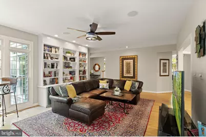10082 Roseland Ridge Road, Fairfax Station, VA 22039 - Photo 25