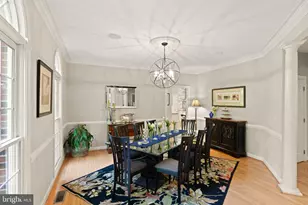 10082 Roseland Ridge Rd, Fairfax Station, VA 22039 - Photo 13