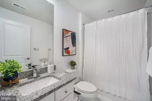 9257 Wood Violet Ct, Fairfax, VA 22031 - Photo 39