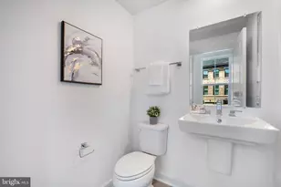 9257 Wood Violet Ct, Fairfax, VA 22031 - Photo 25