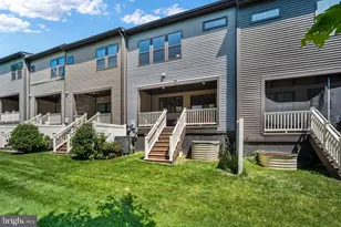 9257 Wood Violet Ct, Fairfax, VA 22031 - Photo 43