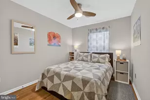 9639 Franklin Woods Pl, Lorton, VA 22079 - Photo 23