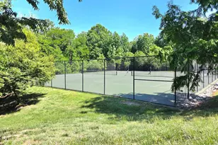 9639 Franklin Woods Pl, Lorton, VA 22079 - Photo 37