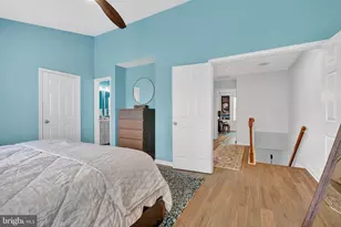 9639 Franklin Woods Pl, Lorton, VA 22079 - Photo 19