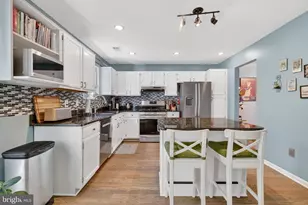 9639 Franklin Woods Pl, Lorton, VA 22079 - Photo 9