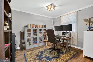 9639 Franklin Woods Pl, Lorton, VA 22079 - Photo 29