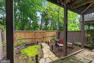 9639 Franklin Woods Pl, Lorton, VA 22079 - Photo 33