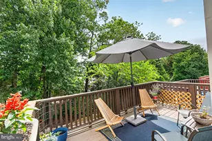9639 Franklin Woods Pl, Lorton, VA 22079 - Photo 15