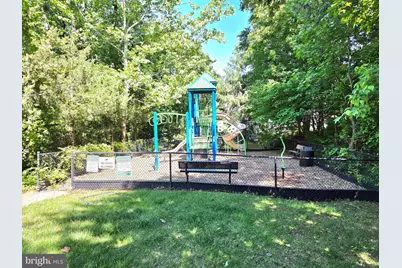 9639 Franklin Woods Place, Lorton, VA 22079 - Photo 5