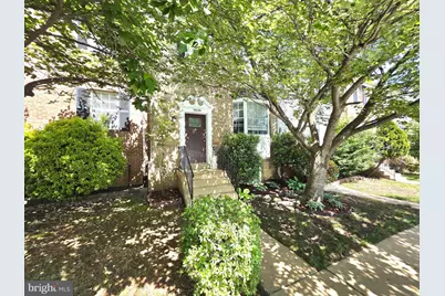 9639 Franklin Woods Place, Lorton, VA 22079 - Photo 1