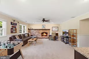 4917 Bexley Ln, Fairfax, VA 22032 - Photo 23