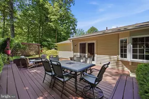 4917 Bexley Ln, Fairfax, VA 22032 - Photo 9