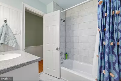 4917 Bexley Lane, Fairfax, VA 22032 - Photo 15