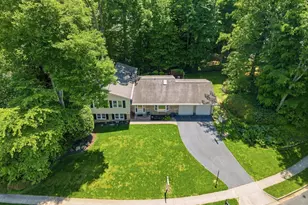 4917 Bexley Ln, Fairfax, VA 22032 - Photo 37
