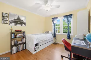 4917 Bexley Ln, Fairfax, VA 22032 - Photo 19