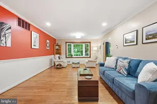 4917 Bexley Ln, Fairfax, VA 22032 - Photo 3