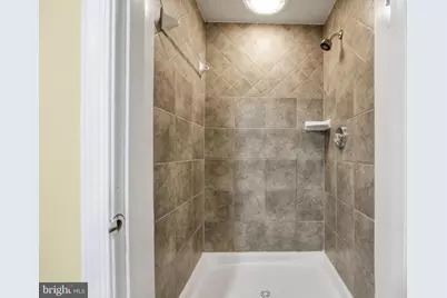 4917 Bexley Lane, Fairfax, VA 22032 - Photo 25