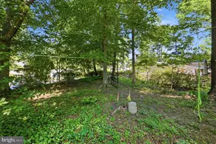 4917 Bexley Ln, Fairfax, VA 22032 - Photo 35