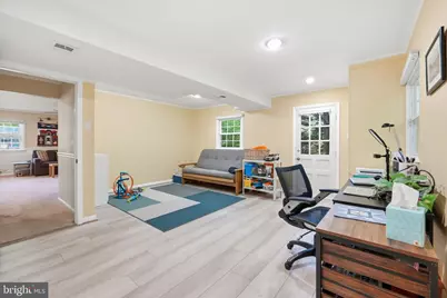 4917 Bexley Lane, Fairfax, VA 22032 - Photo 23
