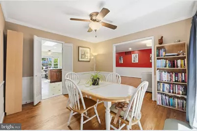 4917 Bexley Lane, Fairfax, VA 22032 - Photo 7