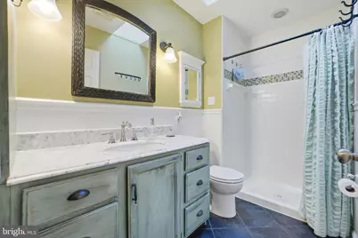 4917 Bexley Lane, Fairfax, VA 22032 - Photo 11