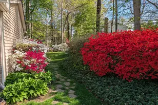 4917 Bexley Ln, Fairfax, VA 22032 - Photo 33