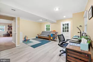 4917 Bexley Ln, Fairfax, VA 22032 - Photo 25