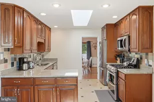 4917 Bexley Ln, Fairfax, VA 22032 - Photo 5