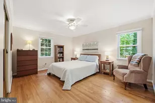 4917 Bexley Ln, Fairfax, VA 22032 - Photo 11