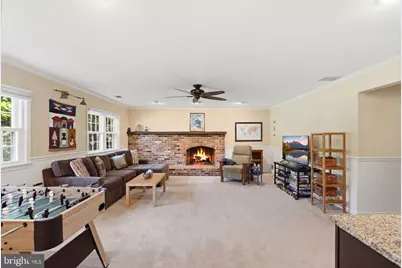 4917 Bexley Lane, Fairfax, VA 22032 - Photo 21