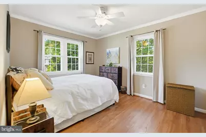 4917 Bexley Lane, Fairfax, VA 22032 - Photo 13