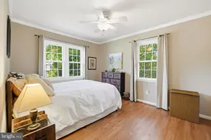 4917 Bexley Ln, Fairfax, VA 22032 - Photo 15
