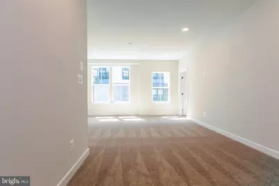 2328 Water Promenade Avenue, Herndon, VA 20171 - Photo 35