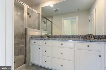 2328 Water Promenade Avenue, Herndon, VA 20171 - Photo 43