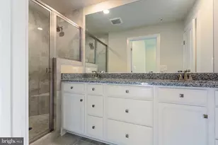 2328 Water Promenade Ave, Herndon, VA 20171 - Photo 43