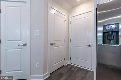 2328 Water Promenade Avenue, Herndon, VA 20171 - Photo 27