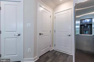 2328 Water Promenade Ave, Herndon, VA 20171 - Photo 27