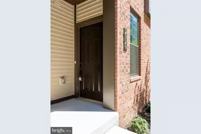 2328 Water Promenade Avenue, Herndon, VA 20171 - Photo 5