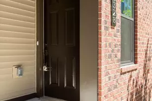 2328 Water Promenade Ave, Herndon, VA 20171 - Photo 5