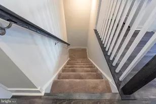 2328 Water Promenade Ave, Herndon, VA 20171 - Photo 31
