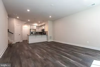 2328 Water Promenade Avenue, Herndon, VA 20171 - Photo 15
