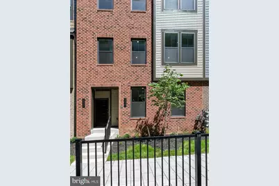 2328 Water Promenade Avenue, Herndon, VA 20171 - Photo 11